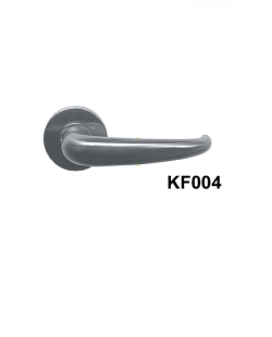 Hollow molded KF004